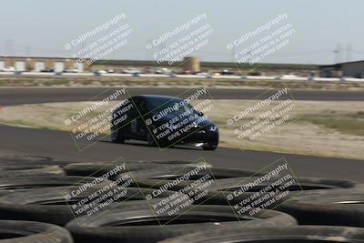 media/Apr-19-2025-Slip Angle (Sat) [[4a15bb232c]]/Green group/Turn 5/